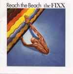 Reach The Beach - Fixx