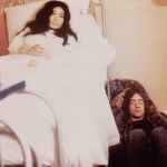 Unfinished Music No. 2: Life With The Lions - Lennon, John / Ono, Yoko