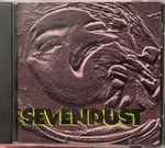 Sevendust - Sevendust