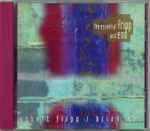 The Essential Fripp And Eno - Fripp & Eno