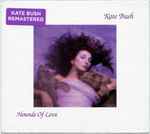 Hounds Of Love - Bush, Kate