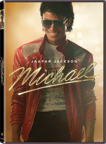 Michael - Michael
