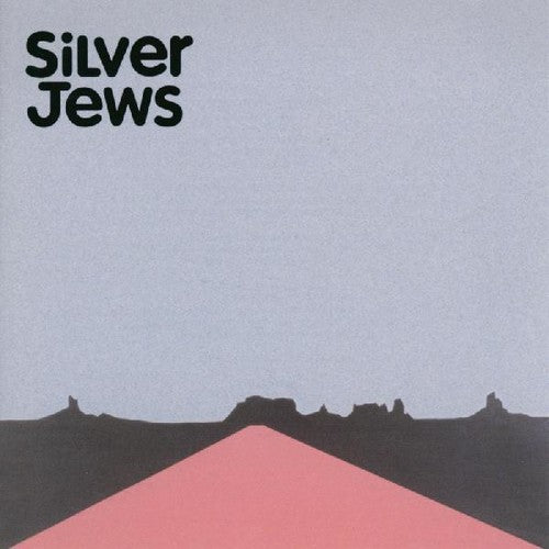 American Water - Silver Jews