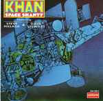 Space Shanty - Khan