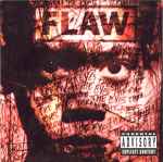 Through The Eyes - Flaw