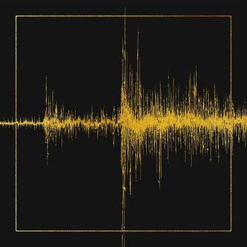 Hum of Hurt - Converge