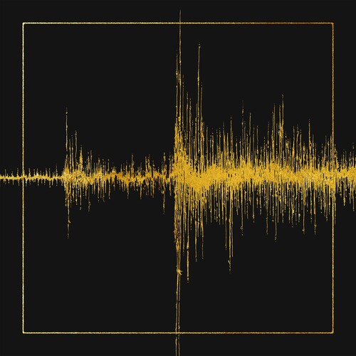 Hum of Hurt - Converge