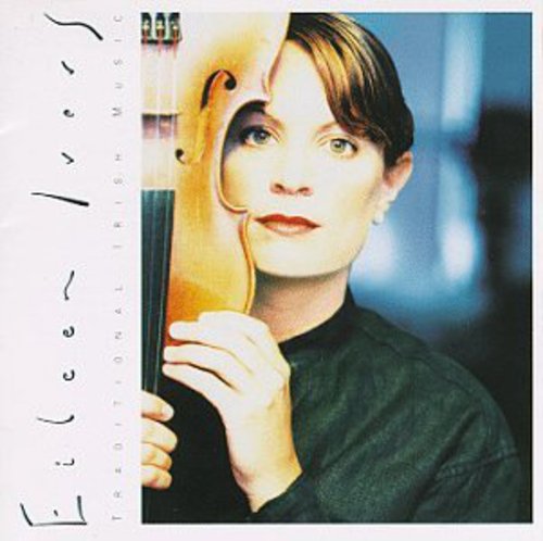 Eileen Ivers - Ivers, Eileen