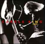 In Concert - King, Carole
