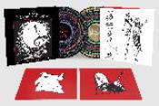 The Nightmare Before Christmas - Various Artists