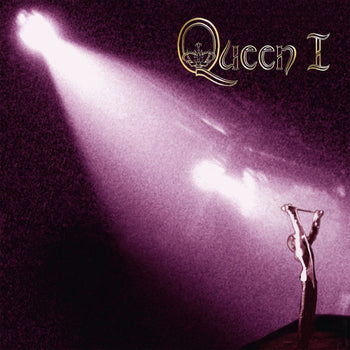 Queen I (2024 Mix) - Queen