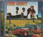 Eddie, Money - Money