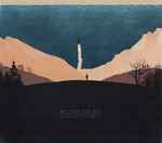 Departure Songs - We Lost The Sea