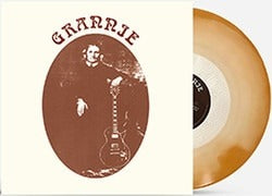 Grannie - Grannie