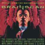 Music From The Motion Picture Brainscan - Various