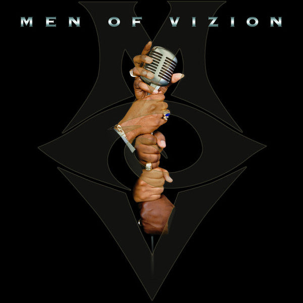 MOV - Men Of Vizion