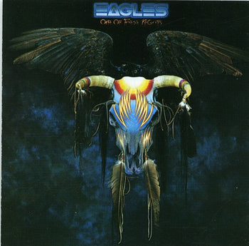 One of These Nights - Eagles