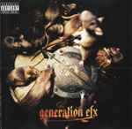 Generation EFX - Das EFX