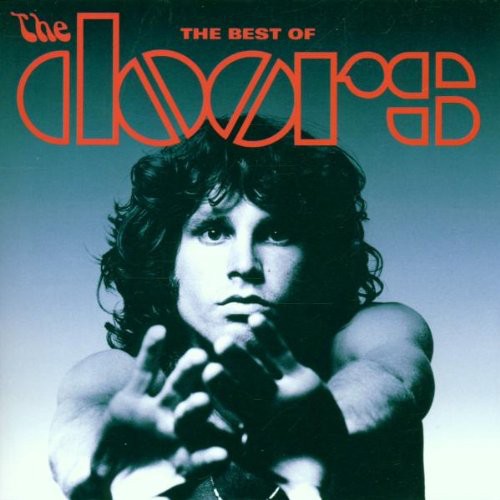 Best of the Doors - Doors