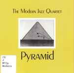 Pyramid - Modern Jazz Quartet