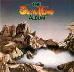 The Steve Howe Album - Howe, Steve