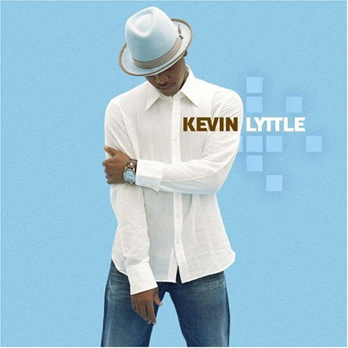 Kevin Lyttle - Lyttle, Kevin