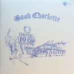 Motel Du Cap - Good Charlotte