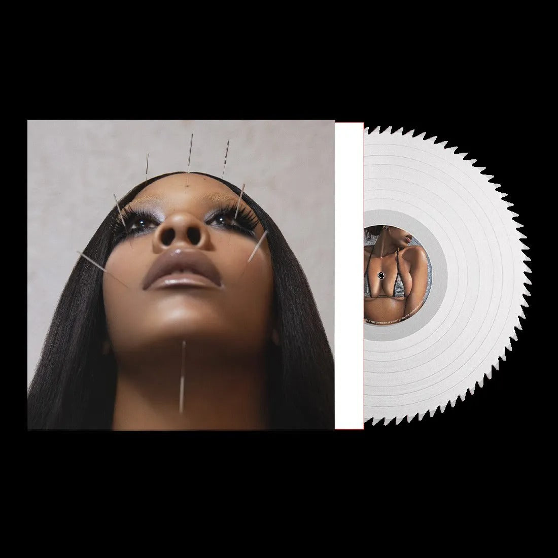 Lethal - RICO NASTY