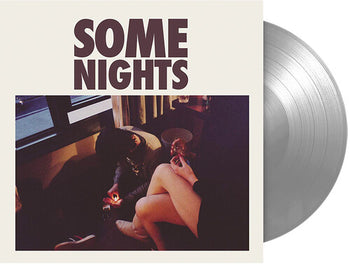 Some Nights - Fun.
