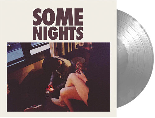 Some Nights - Fun.