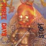 Three Days / Stop! - Jane's Addiction