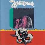 Snakebite - Whitesnake