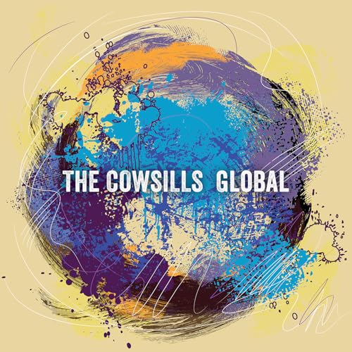 Global - Cowsills