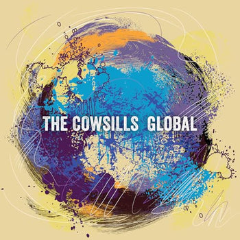 Global - Cowsills