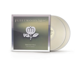 Greatest Hits - Fleetwood Mac