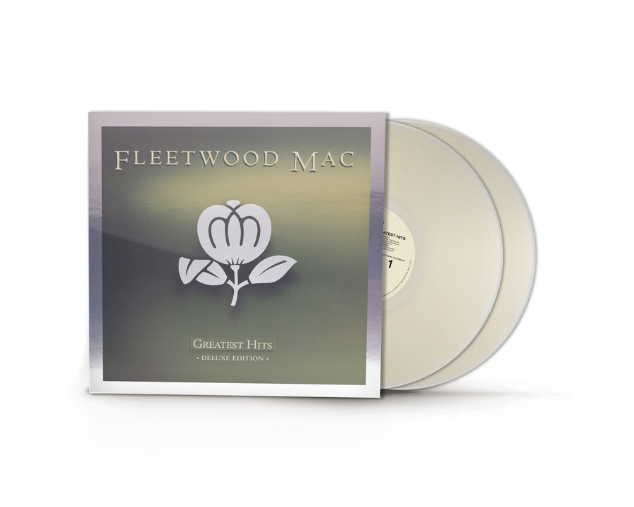 Greatest Hits - Fleetwood Mac
