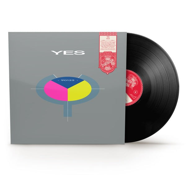 90125 (RKTBR25) - Yes