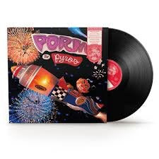 Porno for Pyros - Porno for Pyros
