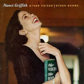 Other Voices, Other Rooms - Griffith, Nanci
