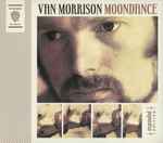 Moondance - Morrison, Van