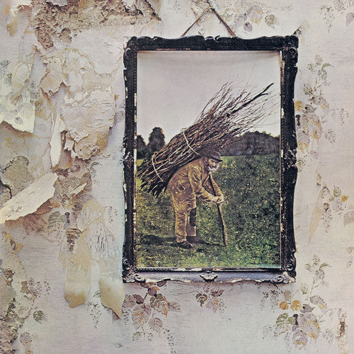 Iv - Led Zeppelin