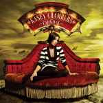 Carnival - Chambers, Kasey