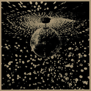 Mirror Ball - Young, Neil