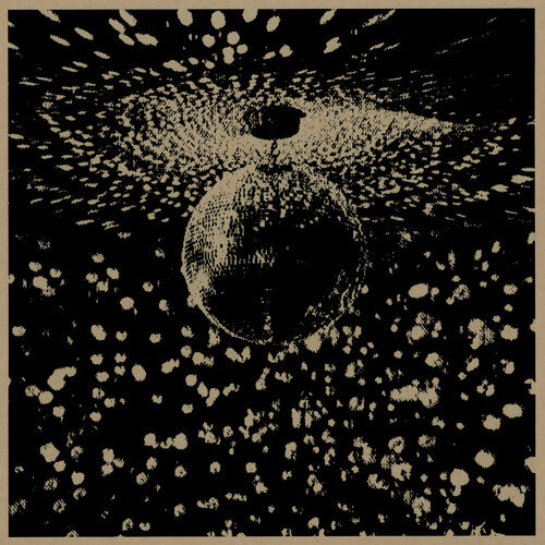 Mirror Ball - Young, Neil