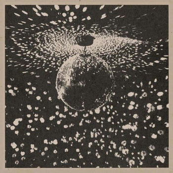 Mirror Ball - Young, Neil