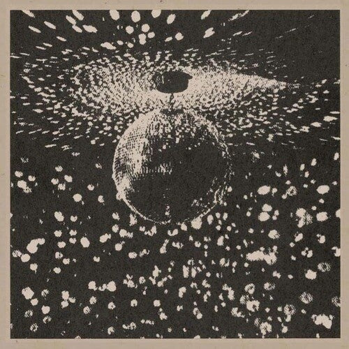 Mirror Ball - Young, Neil