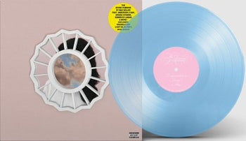 The Divine Feminine - Miller, Mac