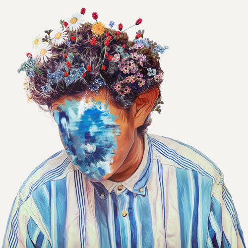 The Fall Of Hobo Johnson - Hobo Johnson