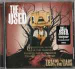 Lies For The Liars - Used