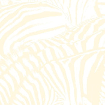 Teen Dream - Beach House